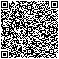 QR Code for bitcoin:bitcoin:bitcoin:bitcoin:bitcoin:bitcoin:bitcoin:bitcoin:bitcoin:bitcoin:bitcoin:bitcoin:bitcoin:bitcoin:bitcoin:bitcoin:bitcoin:bitcoin:bitcoin:bitcoin:bitcoin:bitcoin:LfZT5vYkiWirxv4HC5f6FXCu94V3uvPy3C