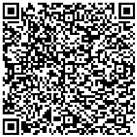 QR Code for bitcoin:bitcoin:bitcoin:bitcoin:bitcoin:bitcoin:bitcoin:bitcoin:bitcoin:bitcoin:bitcoin:bitcoin:bitcoin:bitcoin:bitcoin:bitcoin:bitcoin:bitcoin:bitcoin:bitcoin:bitcoin:bitcoin:LfhzpXquGSvJC7PmS1MTYmt2LZqN4qhoad