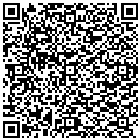 QR Code for bitcoin:bitcoin:bitcoin:bitcoin:bitcoin:bitcoin:bitcoin:bitcoin:bitcoin:bitcoin:bitcoin:bitcoin:bitcoin:bitcoin:bitcoin:bitcoin:bitcoin:bitcoin:bitcoin:bitcoin:bitcoin:bitcoin:LfiCFjbLkf2KkScbE3bcYLuXGh3uc18TYL