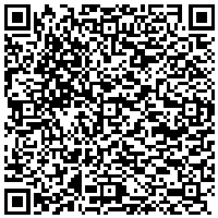 QR Code for bitcoin:bitcoin:bitcoin:bitcoin:bitcoin:bitcoin:bitcoin:bitcoin:bitcoin:bitcoin:bitcoin:bitcoin:bitcoin:bitcoin:bitcoin:bitcoin:bitcoin:bitcoin:bitcoin:bitcoin:bitcoin:bitcoin:Lfj9skYF1fLR2ABR16eMzkEVoHa2kHHT6T