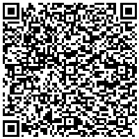 QR Code for bitcoin:bitcoin:bitcoin:bitcoin:bitcoin:bitcoin:bitcoin:bitcoin:bitcoin:bitcoin:bitcoin:bitcoin:bitcoin:bitcoin:bitcoin:bitcoin:bitcoin:bitcoin:bitcoin:bitcoin:bitcoin:bitcoin:LfkpjoU29XNVdxF5c8WhtkmCGYyZfH2TsZ