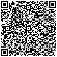 QR Code for bitcoin:bitcoin:bitcoin:bitcoin:bitcoin:bitcoin:bitcoin:bitcoin:bitcoin:bitcoin:bitcoin:bitcoin:bitcoin:bitcoin:bitcoin:bitcoin:bitcoin:bitcoin:bitcoin:bitcoin:bitcoin:bitcoin:LfnjijXbeVSXjpcSfCvtRmLfRdkGeCSipb