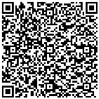 QR Code for bitcoin:bitcoin:bitcoin:bitcoin:bitcoin:bitcoin:bitcoin:bitcoin:bitcoin:bitcoin:bitcoin:bitcoin:bitcoin:bitcoin:bitcoin:bitcoin:bitcoin:bitcoin:bitcoin:bitcoin:bitcoin:bitcoin:LfssUjP9ejSpdAY2kSua4q5eRjV2ZFE2qx