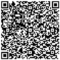 QR Code for bitcoin:bitcoin:bitcoin:bitcoin:bitcoin:bitcoin:bitcoin:bitcoin:bitcoin:bitcoin:bitcoin:bitcoin:bitcoin:bitcoin:bitcoin:bitcoin:bitcoin:bitcoin:bitcoin:bitcoin:bitcoin:bitcoin:LfsshZZGPjCyKXJf6hEvzVqW4vHHWKeLHb