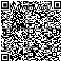 QR Code for bitcoin:bitcoin:bitcoin:bitcoin:bitcoin:bitcoin:bitcoin:bitcoin:bitcoin:bitcoin:bitcoin:bitcoin:bitcoin:bitcoin:bitcoin:bitcoin:bitcoin:bitcoin:bitcoin:bitcoin:bitcoin:bitcoin:Lfvy4B2CStA1tdDP8jLxPfZTeUNgTcqBd4