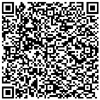 QR Code for bitcoin:bitcoin:bitcoin:bitcoin:bitcoin:bitcoin:bitcoin:bitcoin:bitcoin:bitcoin:bitcoin:bitcoin:bitcoin:bitcoin:bitcoin:bitcoin:bitcoin:bitcoin:bitcoin:bitcoin:bitcoin:bitcoin:LfyUZFbB2V58QjoAFSLgZ6BfiRLrt1GmLj