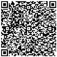 QR Code for bitcoin:bitcoin:bitcoin:bitcoin:bitcoin:bitcoin:bitcoin:bitcoin:bitcoin:bitcoin:bitcoin:bitcoin:bitcoin:bitcoin:bitcoin:bitcoin:bitcoin:bitcoin:bitcoin:bitcoin:bitcoin:bitcoin:LfzCsQbBCAGmFbjonxrobXb3dtjCfWscEh