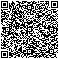 QR Code for bitcoin:bitcoin:bitcoin:bitcoin:bitcoin:bitcoin:bitcoin:bitcoin:bitcoin:bitcoin:bitcoin:bitcoin:bitcoin:bitcoin:bitcoin:bitcoin:bitcoin:bitcoin:bitcoin:bitcoin:bitcoin:bitcoin:Lg7X4pSa1yGGQqFVcWb3o7XoemqWo4hSYR