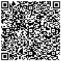 QR Code for bitcoin:bitcoin:bitcoin:bitcoin:bitcoin:bitcoin:bitcoin:bitcoin:bitcoin:bitcoin:bitcoin:bitcoin:bitcoin:bitcoin:bitcoin:bitcoin:bitcoin:bitcoin:bitcoin:bitcoin:bitcoin:bitcoin:LgP8ogjm3EcFt5ZwSY4w7CSFWvxWUoALxJ