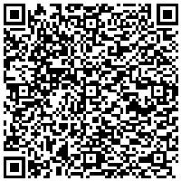QR Code for bitcoin:bitcoin:bitcoin:bitcoin:bitcoin:bitcoin:bitcoin:bitcoin:bitcoin:bitcoin:bitcoin:bitcoin:bitcoin:bitcoin:bitcoin:bitcoin:bitcoin:bitcoin:bitcoin:bitcoin:bitcoin:bitcoin:LgQvFchE2ZASv36C6vmn7KBwttsGaXem6d