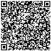 QR Code for bitcoin:bitcoin:bitcoin:bitcoin:bitcoin:bitcoin:bitcoin:bitcoin:bitcoin:bitcoin:bitcoin:bitcoin:bitcoin:bitcoin:bitcoin:bitcoin:bitcoin:bitcoin:bitcoin:bitcoin:bitcoin:bitcoin:LgihPyDYUYLw171Qvb51bApLk7s2rWD9R6
