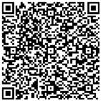 QR Code for bitcoin:bitcoin:bitcoin:bitcoin:bitcoin:bitcoin:bitcoin:bitcoin:bitcoin:bitcoin:bitcoin:bitcoin:bitcoin:bitcoin:bitcoin:bitcoin:bitcoin:bitcoin:bitcoin:bitcoin:bitcoin:bitcoin:LgoLBSispMzcb9bePCm7KiVatu2jTSK6DP