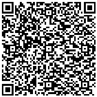 QR Code for bitcoin:bitcoin:bitcoin:bitcoin:bitcoin:bitcoin:bitcoin:bitcoin:bitcoin:bitcoin:bitcoin:bitcoin:bitcoin:bitcoin:bitcoin:bitcoin:bitcoin:bitcoin:bitcoin:bitcoin:bitcoin:bitcoin:Lh4H7NvC3c6D3gktZvDatAXcWNe9mEX4ra