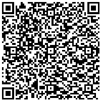 QR Code for bitcoin:bitcoin:bitcoin:bitcoin:bitcoin:bitcoin:bitcoin:bitcoin:bitcoin:bitcoin:bitcoin:bitcoin:bitcoin:bitcoin:bitcoin:bitcoin:bitcoin:bitcoin:bitcoin:bitcoin:bitcoin:bitcoin:LhE2GjcPRXcHnSYEDiCPH55m7RrtfqMLKw