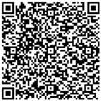 QR Code for bitcoin:bitcoin:bitcoin:bitcoin:bitcoin:bitcoin:bitcoin:bitcoin:bitcoin:bitcoin:bitcoin:bitcoin:bitcoin:bitcoin:bitcoin:bitcoin:bitcoin:bitcoin:bitcoin:bitcoin:bitcoin:bitcoin:LhMwnfpiKy1getUaUtbFQWLP9Sc8f1yyi9