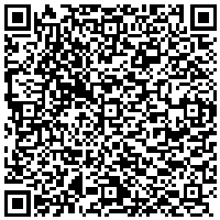 QR Code for bitcoin:bitcoin:bitcoin:bitcoin:bitcoin:bitcoin:bitcoin:bitcoin:bitcoin:bitcoin:bitcoin:bitcoin:bitcoin:bitcoin:bitcoin:bitcoin:bitcoin:bitcoin:bitcoin:bitcoin:bitcoin:bitcoin:LhSFuXLejorqpgJSXwtMFNbBtimNXKoAGc