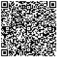 QR Code for bitcoin:bitcoin:bitcoin:bitcoin:bitcoin:bitcoin:bitcoin:bitcoin:bitcoin:bitcoin:bitcoin:bitcoin:bitcoin:bitcoin:bitcoin:bitcoin:bitcoin:bitcoin:bitcoin:bitcoin:bitcoin:bitcoin:LhaSd5PCe1jn4PZG8FZQZ2TM2XSCUY3iD6