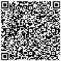 QR Code for bitcoin:bitcoin:bitcoin:bitcoin:bitcoin:bitcoin:bitcoin:bitcoin:bitcoin:bitcoin:bitcoin:bitcoin:bitcoin:bitcoin:bitcoin:bitcoin:bitcoin:bitcoin:bitcoin:bitcoin:bitcoin:bitcoin:LhtJtTL3RfZ678PyFdBV1h9PcLYZ56ZQDV