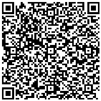 QR Code for bitcoin:bitcoin:bitcoin:bitcoin:bitcoin:bitcoin:bitcoin:bitcoin:bitcoin:bitcoin:bitcoin:bitcoin:bitcoin:bitcoin:bitcoin:bitcoin:bitcoin:bitcoin:bitcoin:bitcoin:bitcoin:bitcoin:LhwMVGDzpBywTCJXytomFyPNUJgdGfaRdk