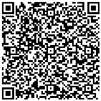 QR Code for bitcoin:bitcoin:bitcoin:bitcoin:bitcoin:bitcoin:bitcoin:bitcoin:bitcoin:bitcoin:bitcoin:bitcoin:bitcoin:bitcoin:bitcoin:bitcoin:bitcoin:bitcoin:bitcoin:bitcoin:bitcoin:bitcoin:LiDeKFo7QgphUXuRT7UpPBaB3HT3aH2AFs