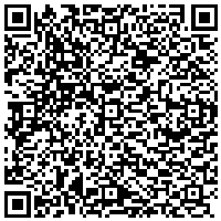 QR Code for bitcoin:bitcoin:bitcoin:bitcoin:bitcoin:bitcoin:bitcoin:bitcoin:bitcoin:bitcoin:bitcoin:bitcoin:bitcoin:bitcoin:bitcoin:bitcoin:bitcoin:bitcoin:bitcoin:bitcoin:bitcoin:bitcoin:LiJyEfuvzCkJHtTY8vFUt2daTXSW7o41GL