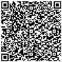 QR Code for bitcoin:bitcoin:bitcoin:bitcoin:bitcoin:bitcoin:bitcoin:bitcoin:bitcoin:bitcoin:bitcoin:bitcoin:bitcoin:bitcoin:bitcoin:bitcoin:bitcoin:bitcoin:bitcoin:bitcoin:bitcoin:bitcoin:M83NpPhTN9bpbHsyeeEcPyC7pcaPHZcEhW