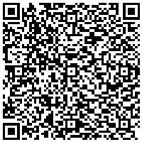QR Code for bitcoin:bitcoin:bitcoin:bitcoin:bitcoin:bitcoin:bitcoin:bitcoin:bitcoin:bitcoin:bitcoin:bitcoin:bitcoin:bitcoin:bitcoin:bitcoin:bitcoin:bitcoin:bitcoin:bitcoin:bitcoin:bitcoin:M88DffMZRDono7S8SFH43Ksjt2NPmbXJuB