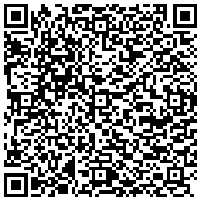 QR Code for bitcoin:bitcoin:bitcoin:bitcoin:bitcoin:bitcoin:bitcoin:bitcoin:bitcoin:bitcoin:bitcoin:bitcoin:bitcoin:bitcoin:bitcoin:bitcoin:bitcoin:bitcoin:bitcoin:bitcoin:bitcoin:bitcoin:M8DXEX8e9bbRp3p6BiAXK9NEL6J6eeGPwf