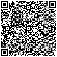 QR Code for bitcoin:bitcoin:bitcoin:bitcoin:bitcoin:bitcoin:bitcoin:bitcoin:bitcoin:bitcoin:bitcoin:bitcoin:bitcoin:bitcoin:bitcoin:bitcoin:bitcoin:bitcoin:bitcoin:bitcoin:bitcoin:bitcoin:M8F3LEH9YFEMbBNTi3ckidZWNdpGiq2for