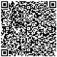 QR Code for bitcoin:bitcoin:bitcoin:bitcoin:bitcoin:bitcoin:bitcoin:bitcoin:bitcoin:bitcoin:bitcoin:bitcoin:bitcoin:bitcoin:bitcoin:bitcoin:bitcoin:bitcoin:bitcoin:bitcoin:bitcoin:bitcoin:M8XvNoCuCSwtntd1wREAzg3qyVC4oc9RxS