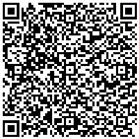QR Code for bitcoin:bitcoin:bitcoin:bitcoin:bitcoin:bitcoin:bitcoin:bitcoin:bitcoin:bitcoin:bitcoin:bitcoin:bitcoin:bitcoin:bitcoin:bitcoin:bitcoin:bitcoin:bitcoin:bitcoin:bitcoin:bitcoin:M8a744gDDoPrMNdvfdqj95fpRFPFJ3mNaS