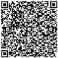 QR Code for bitcoin:bitcoin:bitcoin:bitcoin:bitcoin:bitcoin:bitcoin:bitcoin:bitcoin:bitcoin:bitcoin:bitcoin:bitcoin:bitcoin:bitcoin:bitcoin:bitcoin:bitcoin:bitcoin:bitcoin:bitcoin:bitcoin:M8kYcuApHMtFxnLtvegHd4dsLoPCeRpnd5