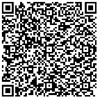 QR Code for bitcoin:bitcoin:bitcoin:bitcoin:bitcoin:bitcoin:bitcoin:bitcoin:bitcoin:bitcoin:bitcoin:bitcoin:bitcoin:bitcoin:bitcoin:bitcoin:bitcoin:bitcoin:bitcoin:bitcoin:bitcoin:bitcoin:M94TXvWbdVn8BCF4F7SGoFwsgfG5DuncM3