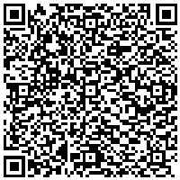 QR Code for bitcoin:bitcoin:bitcoin:bitcoin:bitcoin:bitcoin:bitcoin:bitcoin:bitcoin:bitcoin:bitcoin:bitcoin:bitcoin:bitcoin:bitcoin:bitcoin:bitcoin:bitcoin:bitcoin:bitcoin:bitcoin:bitcoin:M968XwPLur4f9nhDqjzW8CSvQSDFSHiqSW