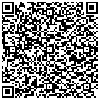 QR Code for bitcoin:bitcoin:bitcoin:bitcoin:bitcoin:bitcoin:bitcoin:bitcoin:bitcoin:bitcoin:bitcoin:bitcoin:bitcoin:bitcoin:bitcoin:bitcoin:bitcoin:bitcoin:bitcoin:bitcoin:bitcoin:bitcoin:MABVMhzLPfASBL4pGBvaZPBAjFEa72852x