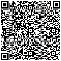 QR Code for bitcoin:bitcoin:bitcoin:bitcoin:bitcoin:bitcoin:bitcoin:bitcoin:bitcoin:bitcoin:bitcoin:bitcoin:bitcoin:bitcoin:bitcoin:bitcoin:bitcoin:bitcoin:bitcoin:bitcoin:bitcoin:bitcoin:MAMbs8VT2PHhaCtaJpfj3qYgDGVodjSSWR