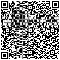 QR Code for bitcoin:bitcoin:bitcoin:bitcoin:bitcoin:bitcoin:bitcoin:bitcoin:bitcoin:bitcoin:bitcoin:bitcoin:bitcoin:bitcoin:bitcoin:bitcoin:bitcoin:bitcoin:bitcoin:bitcoin:bitcoin:bitcoin:MARUeAtXU3Sb5LWFZZ5o7ELdYLT4cW7cTU