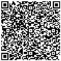 QR Code for bitcoin:bitcoin:bitcoin:bitcoin:bitcoin:bitcoin:bitcoin:bitcoin:bitcoin:bitcoin:bitcoin:bitcoin:bitcoin:bitcoin:bitcoin:bitcoin:bitcoin:bitcoin:bitcoin:bitcoin:bitcoin:bitcoin:MASv5eXFD1JEMDC9UGd6Gwqc59ymfyJwDC