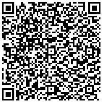 QR Code for bitcoin:bitcoin:bitcoin:bitcoin:bitcoin:bitcoin:bitcoin:bitcoin:bitcoin:bitcoin:bitcoin:bitcoin:bitcoin:bitcoin:bitcoin:bitcoin:bitcoin:bitcoin:bitcoin:bitcoin:bitcoin:bitcoin:MAT5x9arxnKb27P76DmAPG2SHMyZgGo2bk