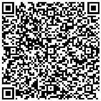 QR Code for bitcoin:bitcoin:bitcoin:bitcoin:bitcoin:bitcoin:bitcoin:bitcoin:bitcoin:bitcoin:bitcoin:bitcoin:bitcoin:bitcoin:bitcoin:bitcoin:bitcoin:bitcoin:bitcoin:bitcoin:bitcoin:bitcoin:MATNJ5HPHowN8RNeewUokAtF7FBeavzqES