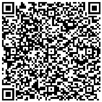 QR Code for bitcoin:bitcoin:bitcoin:bitcoin:bitcoin:bitcoin:bitcoin:bitcoin:bitcoin:bitcoin:bitcoin:bitcoin:bitcoin:bitcoin:bitcoin:bitcoin:bitcoin:bitcoin:bitcoin:bitcoin:bitcoin:bitcoin:MAarHi3YSGSDUSppnCQaQ9Axvfa5hdScXL