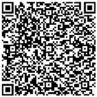 QR Code for bitcoin:bitcoin:bitcoin:bitcoin:bitcoin:bitcoin:bitcoin:bitcoin:bitcoin:bitcoin:bitcoin:bitcoin:bitcoin:bitcoin:bitcoin:bitcoin:bitcoin:bitcoin:bitcoin:bitcoin:bitcoin:bitcoin:MAkuJ8HthdJgHDFmBAtNB4QJFCBKFZUpGs