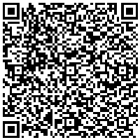 QR Code for bitcoin:bitcoin:bitcoin:bitcoin:bitcoin:bitcoin:bitcoin:bitcoin:bitcoin:bitcoin:bitcoin:bitcoin:bitcoin:bitcoin:bitcoin:bitcoin:bitcoin:bitcoin:bitcoin:bitcoin:bitcoin:bitcoin:MAnp1LKkYiKLQLBKwXcaaebZ38QZxGe1Sj