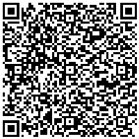 QR Code for bitcoin:bitcoin:bitcoin:bitcoin:bitcoin:bitcoin:bitcoin:bitcoin:bitcoin:bitcoin:bitcoin:bitcoin:bitcoin:bitcoin:bitcoin:bitcoin:bitcoin:bitcoin:bitcoin:bitcoin:bitcoin:bitcoin:MAphFCR3DUXRWsa8ksFoRC22D7oGoS36Gx