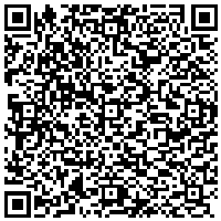 QR Code for bitcoin:bitcoin:bitcoin:bitcoin:bitcoin:bitcoin:bitcoin:bitcoin:bitcoin:bitcoin:bitcoin:bitcoin:bitcoin:bitcoin:bitcoin:bitcoin:bitcoin:bitcoin:bitcoin:bitcoin:bitcoin:bitcoin:MB81ZCAM8Cvb3TVVuuuPpAFTnor3daARBf