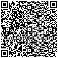 QR Code for bitcoin:bitcoin:bitcoin:bitcoin:bitcoin:bitcoin:bitcoin:bitcoin:bitcoin:bitcoin:bitcoin:bitcoin:bitcoin:bitcoin:bitcoin:bitcoin:bitcoin:bitcoin:bitcoin:bitcoin:bitcoin:bitcoin:MB9N7Kh5uszghDarxNuCSBbUPLKSS14ge3
