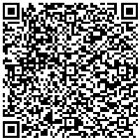 QR Code for bitcoin:bitcoin:bitcoin:bitcoin:bitcoin:bitcoin:bitcoin:bitcoin:bitcoin:bitcoin:bitcoin:bitcoin:bitcoin:bitcoin:bitcoin:bitcoin:bitcoin:bitcoin:bitcoin:bitcoin:bitcoin:bitcoin:MBCYAJsGe5yoGh1vnZjc2JdBVa8mk8DbKN