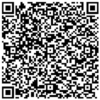 QR Code for bitcoin:bitcoin:bitcoin:bitcoin:bitcoin:bitcoin:bitcoin:bitcoin:bitcoin:bitcoin:bitcoin:bitcoin:bitcoin:bitcoin:bitcoin:bitcoin:bitcoin:bitcoin:bitcoin:bitcoin:bitcoin:bitcoin:MBXG2iZXF53kL31h18kbL39Wb7ExeLSaGC
