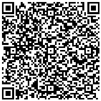 QR Code for bitcoin:bitcoin:bitcoin:bitcoin:bitcoin:bitcoin:bitcoin:bitcoin:bitcoin:bitcoin:bitcoin:bitcoin:bitcoin:bitcoin:bitcoin:bitcoin:bitcoin:bitcoin:bitcoin:bitcoin:bitcoin:bitcoin:MBb3pxLUBeANALBLkQ7PygvfTW9dzkpK7P