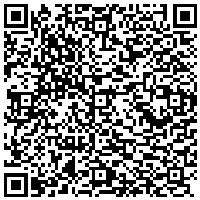 QR Code for bitcoin:bitcoin:bitcoin:bitcoin:bitcoin:bitcoin:bitcoin:bitcoin:bitcoin:bitcoin:bitcoin:bitcoin:bitcoin:bitcoin:bitcoin:bitcoin:bitcoin:bitcoin:bitcoin:bitcoin:bitcoin:bitcoin:MBcWvU6TY2EDFTPXCgx8EEQxoEXf77Wnvf